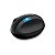 Mouse sem Fio Sculp Ergonomic USB Cinza Microsoft - L6V00009 - Imagem 2
