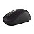 Mouse sem Fio Mobile Bluetooth Preto Microsoft - PN700008 - Imagem 1