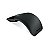 Mouse sem Fio Arc Bluetooth Preto Microsoft - RVF00052 - Imagem 1