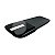 Mouse sem Fio Arc Bluetooth Preto Microsoft - RVF00052 - Imagem 2