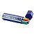 Estojo Big Pen Box Canetas Hidrográficas Stabilo Pen 68 c/ 20 unidades - Imagem 1