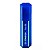 Estojo Big Pen Box Canetas Hidrográficas Stabilo Pen 68 c/ 20 unidades - Imagem 2