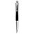 Caneta Esferográfica Parker Urban Fashion Negra CT S0767130 - Imagem 1