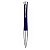 Caneta Esferográfica Parker Urban Fashion Azul CT S0767150 - Imagem 1