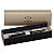 Caneta Esferográfica Parker Urban Fashion Azul CT S0767150 - Imagem 2