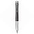 Caneta Esferográfica Parker Urban  Premium Ebano CT S0911510 - Imagem 1