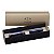 Caneta Roller Ball Parker Urban Fashion Azul CT G88467 - Imagem 2
