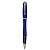 Caneta Roller Ball Parker Urban Fashion Azul CT G88467 - Imagem 1