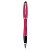 Caneta Roller Ball Parker Urban Fashion Rosa CT G88468 - Imagem 1