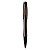 Caneta Roller Ball Parker Urban Premium Marrom Metálico G88412 - Imagem 1