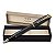 Caneta Tinteiro Parker Urban Negro Fosco GT S0850730 - Imagem 2