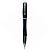 Caneta Tinteiro Parker Urban Azul Noite CT S0850740 - Imagem 1
