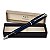 Caneta Tinteiro Parker Urban Azul Noite CT S0850740 - Imagem 2