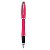 Caneta Tinteiro Parker Urban Fashion Rosa CT S0850800 - Imagem 1