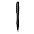 Caneta Tinteiro Parker Urban Premium Negro Fosco CT S0949150 - Imagem 1