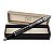Caneta Esferográfica Parker IM Negro CT 300668/G88204 - Imagem 2