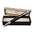 Caneta Esferográfica Parker IM Premium Preto Fosco 1795248 - Imagem 2