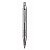 Caneta Esferográfica Parker IM Premium Cromada CT S0908670 - Imagem 1