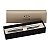 Caneta Esferográfica Parker IM Premium Cromada CT S0908670 - Imagem 2