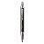 Caneta Esferográfica Parker IM Premium Cinza Cromo CT S0908620/1975560 - Imagem 1