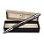 Caneta Esferográfica Parker IM Premium Cinza Cromo CT S0908620/1975560 - Imagem 2