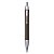 Caneta Esferográfica Parker IM Premium Marrom Metálico  CT 1795282 - Imagem 1