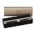 Caneta Roller Ball Parker IM Aço Inox CT G88219 - Imagem 2