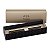 Caneta Roller Ball Parker IM Aço Inox GT 88220 - Imagem 2