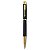 Caneta Roller Ball Parker IM Negro GT G88205/1931659 - Imagem 1
