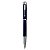 Caneta Roller Ball Parker IM Azul CT G88208 - Imagem 1