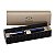 Caneta Roller Ball Parker IM Azul CT G88208 - Imagem 2