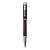 Caneta Roller Ball Parker IM Premium Marrom Metálico CT G88224 - Imagem 1