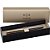 Caneta Tinteiro Parker IM Aço Inox GT S0856320 - Imagem 2