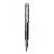 Caneta Tinteiro Parker IM Premium Cinza Cromo CT S0908580 - Imagem 1
