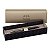 Caneta Esferográfica Parker Jotter Premium Negro Acetinado CT 300147/S0908870 - Imagem 2