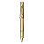 Caneta Roller Ball Parker Premier Deluxe GT S0887950 - Imagem 1