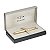 Caneta Roller Ball Parker Premier Deluxe GT S0887950 - Imagem 2