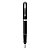 Caneta Roller Ball Parker Sonnet Negro CT S0808820 - Imagem 1