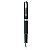 Caneta Tinteiro Parker Sonnet Negro Fosco CT S0818090 - Imagem 1