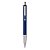 Caneta Esferográfica Parker Vector Azul CT S0705360 - Imagem 1