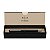 Caneta Roller Ball Vector Negra CT S0160090 - Imagem 2