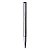 Caneta Roller Ball Vector Aço Inox CT S0723490 - Imagem 1