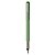 Caneta Tinteiro Vector Verde CT S0946980 - Imagem 1
