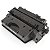 Cartucho de Toner HP Laserjet CF280X / CE505X Compatível Preto M401, M401DW, M401DN, M401DNE - Imagem 2