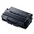 Cartucho de Toner Samsung D203 Compatível 15K Preto SL-M4020ND, M4020, SL-M4070FR, M4070 - Imagem 1