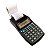 Calculadora de Mesa com Bobina Procalc 12 Dígitos LP18 - Imagem 2