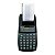 Calculadora de Mesa com Bobina Procalc 12 Dígitos LP18 - Imagem 1