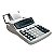 Calculadora De Impressão Procalc 12 Dígitos LP25 - Imagem 1