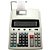 Calculadora De Impressão Procalc 12 Dígitos LP45 - Imagem 1