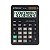 Calculadora De Mesa Procalc 12 Dígitos PC286 - Imagem 1